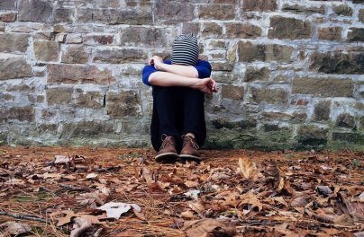Страх одиночества: причины и способы избавления от фобии