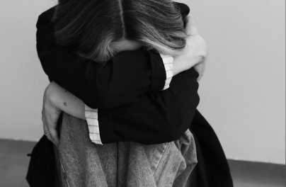 «Я себя ненавижу»: как подростки борются с проблемами
